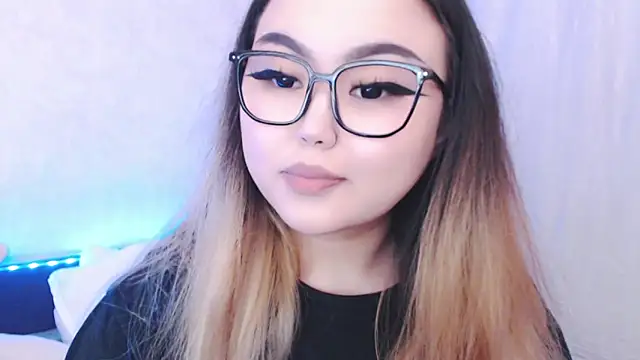 amelia sunlight online show from 06-04-26, 03:51