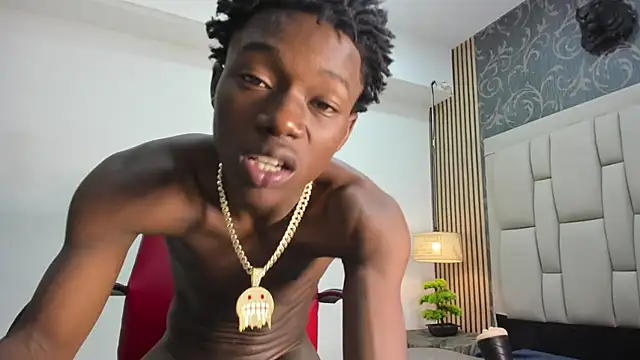 chimi88 online show from 01-14-25, 11:20