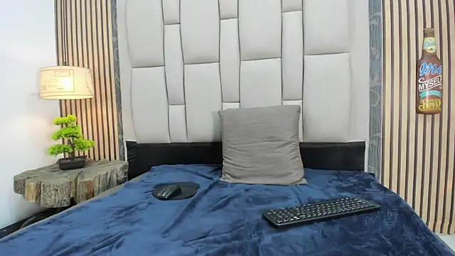 chimi88 online show from 01-17-25, 04:47