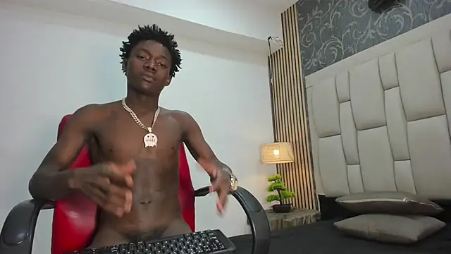 chimi88 online show from 01-21-25, 11:46