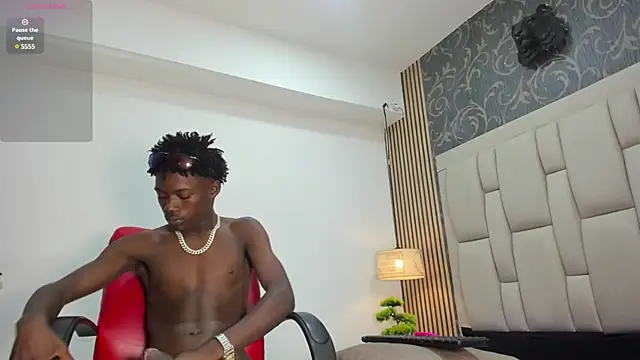 chimi88 online show from 01-27-25, 11:22