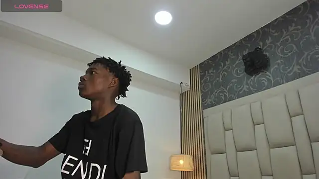 chimi88 online show from 02-20-25, 11:20