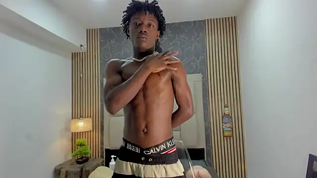 chimi88 online show from 09-26-25, 11:36