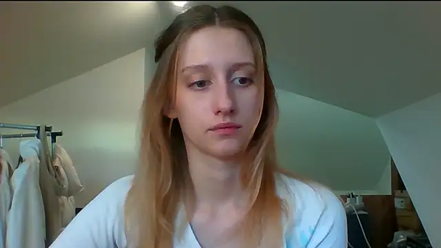 LUNA delight online show from 01-03-25, 08:10