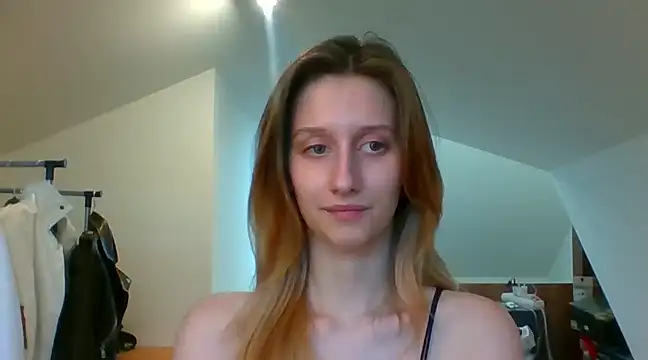 LUNA delight online show from 01-29-25, 02:42