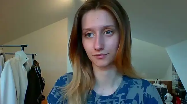 LUNA delight online show from 02-12-25, 02:43