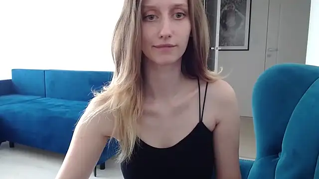 LUNA delight online show from 09-17-25, 12:40