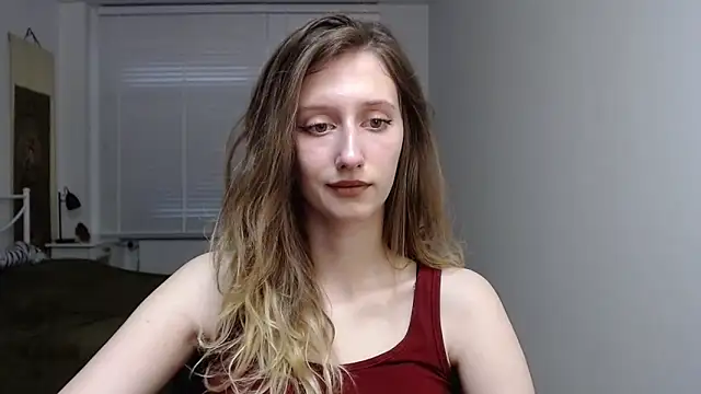 LUNA delight online show from 10-13-25, 05:29