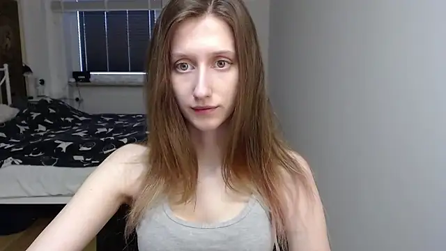 LUNA delight online show from 02-24-26, 01:42