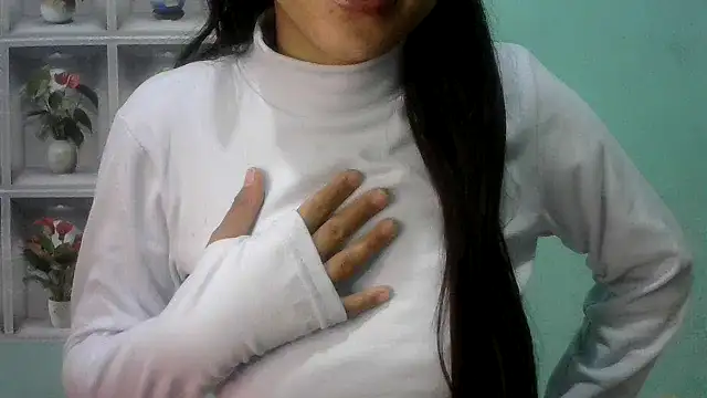 nanhi munni online show from 12-02-25, 01:33