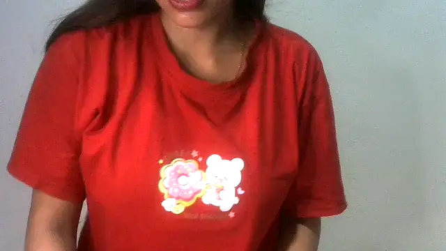 nanhi munni online show from 07-12-26, 01:02