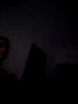 Germaney online show from 02-25-25, 03:52