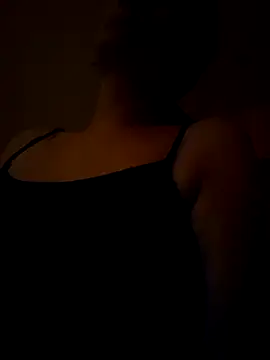 Germaney online show from 10-11-25, 12:54