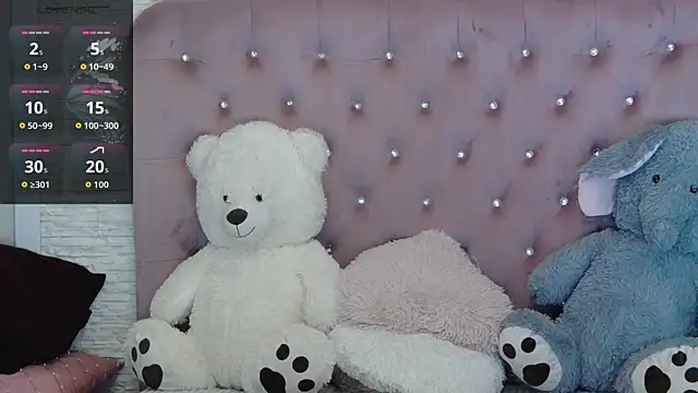 Snapshot of SophiaStarr chatting on 10-22-25, 08:41 SophiaStarr online show from 10-22-25, 08:41