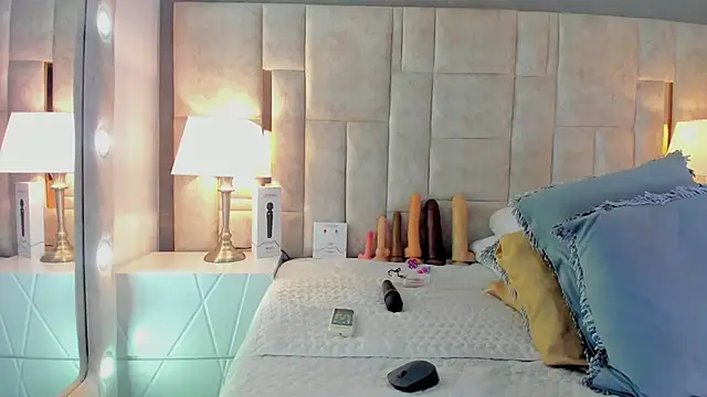 GaleHodge online show from 01-28-25, 06:05