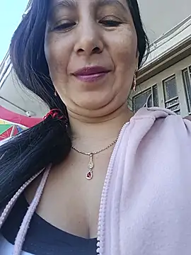 Megan jennerr online show from 06-20-26, 02:09