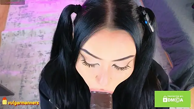 Pleasure You  online show from 10-13-25, 08:03