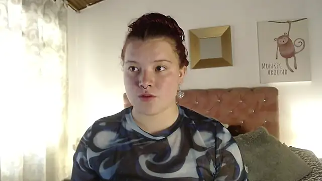 CelessteRedds online show from 03-06-26, 02:13