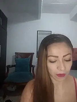 Venus-Wood online show from 10-29-25, 09:49