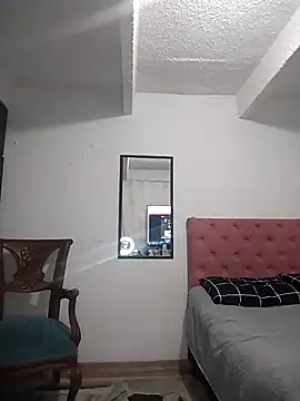 Venus-Wood online show from 10-30-25, 09:04