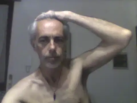 lombardodop73 online show from 05-11-26, 09:23