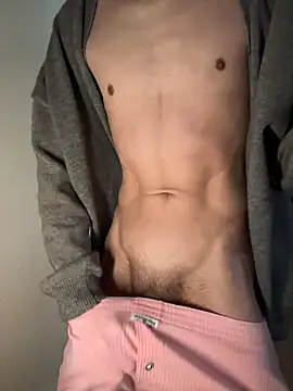 Snapshot of ADilil chatting on 01-08-26, 02:47 ADilil online show from 01-08-26, 02:47