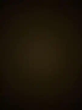 Snapshot of ADilil chatting on 01-18-26, 02:15 ADilil online show from 01-18-26, 02:15