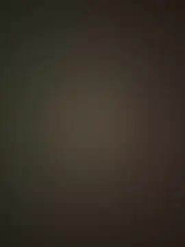 Snapshot of ADilil chatting on 03-13-26, 08:10 ADilil online show from 03-13-26, 08:10