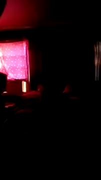 Imthegoattt online show from 12-30-24, 01:58