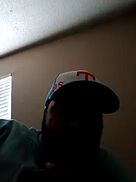 Imthegoattt online show from 11-30-25, 03:05