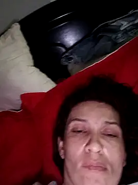 Slut Milf  online show from 12-20-24, 05:29