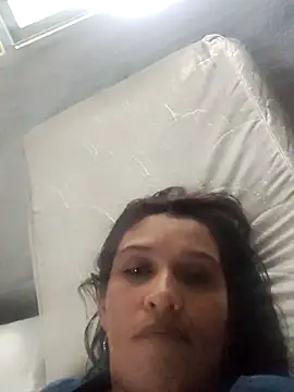 Slut Milf  online show from 11-08-25, 09:57