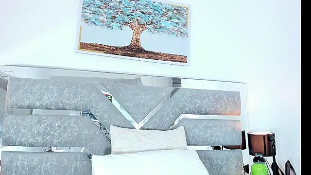 Slut Milf  online show from 02-24-26, 07:23