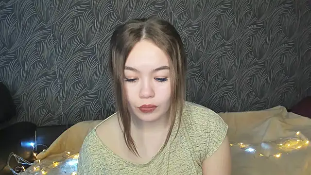 Snapshot of Sara_Kox chatting on 12-04-24, 12:25 Sara Kox online show from 12-04-24, 12:25