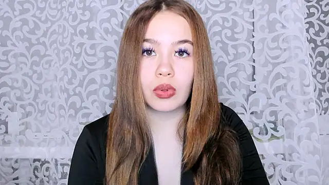 Snapshot of Sara_Kox chatting on 01-02-25, 08:13 Sara Kox online show from 01-02-25, 08:13