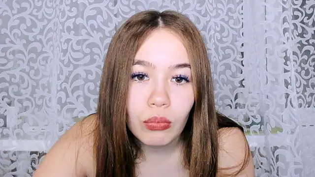 Snapshot of Sara_Kox chatting on 01-02-25, 11:16 Sara Kox online show from 01-02-25, 11:16