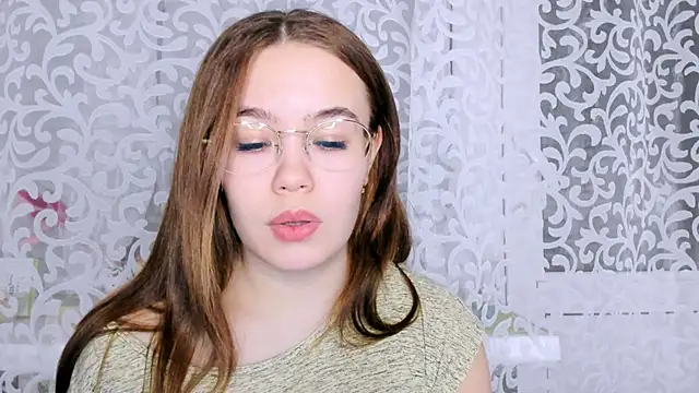 Snapshot of Sara_Kox chatting on 01-04-25, 12:59 Sara Kox online show from 01-04-25, 12:59