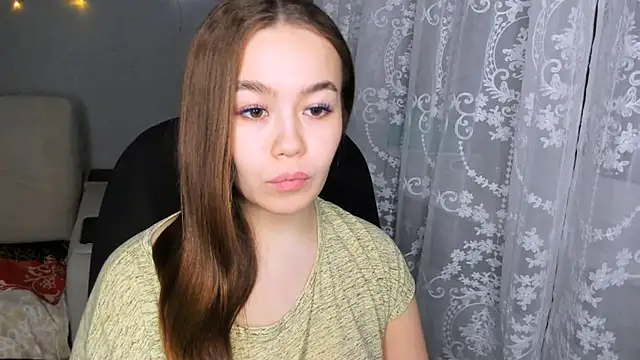 Snapshot of Sara_Kox chatting on 01-14-25, 04:18 Sara Kox online show from 01-14-25, 04:18