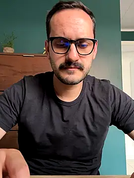 Snapshot of Superdad chatting on 11-07-25, 07:14 Superdad online show from 11-07-25, 07:14