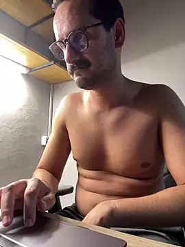 Superdad online show from 03-08-26, 08:23