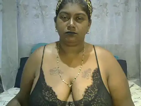 indiansuga online show from 01-25-25, 04:56