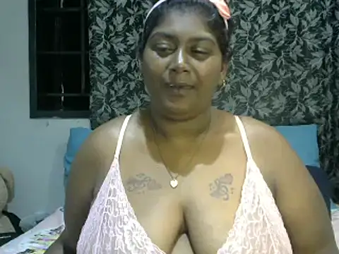 indiansuga online show from 01-28-25, 06:07