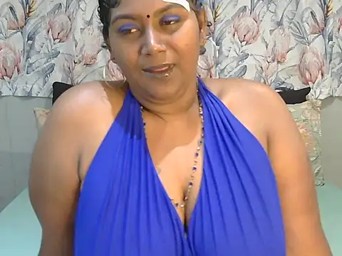 indiansuga online show from 03-12-25, 06:00