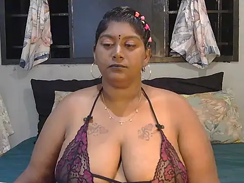 indiansuga online show from 03-22-25, 05:09
