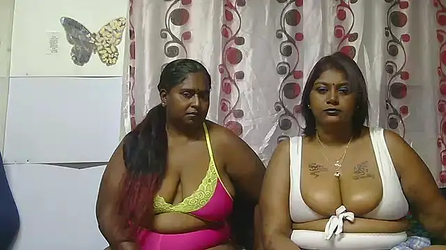 indiansuga online show from 11-29-25, 05:27