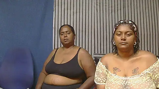 indiansuga online show from 12-04-25, 05:10