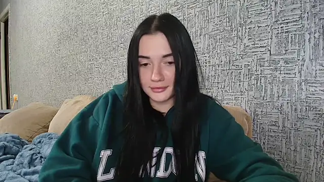 Liana diva online show from 01-18-26, 02:43