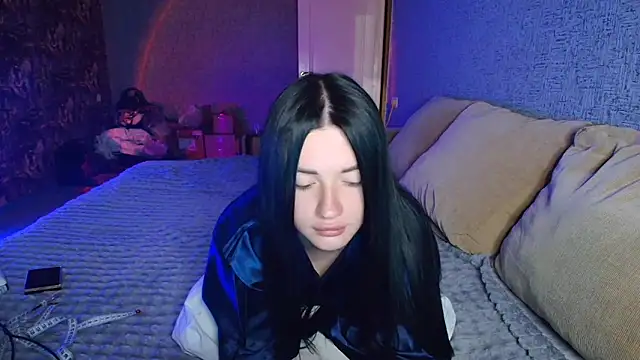 Liana diva online show from 04-28-26, 05:51