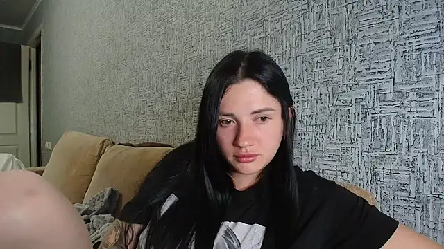 Liana diva online show from 06-25-26, 06:23