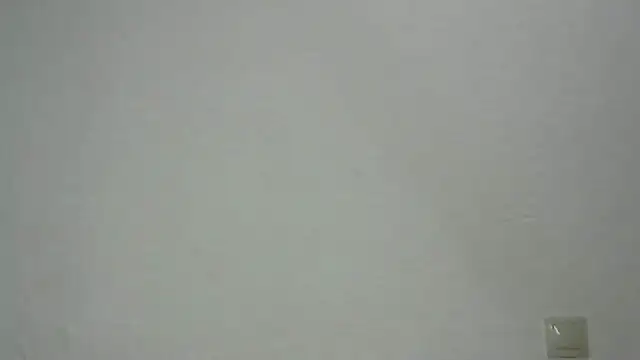 Iskor ka online show from 12-10-24, 07:32